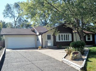 11244 Bittersweet St NW, Coon Rapids, MN 55433