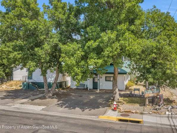 403 Taylor St, Craig, CO 81625