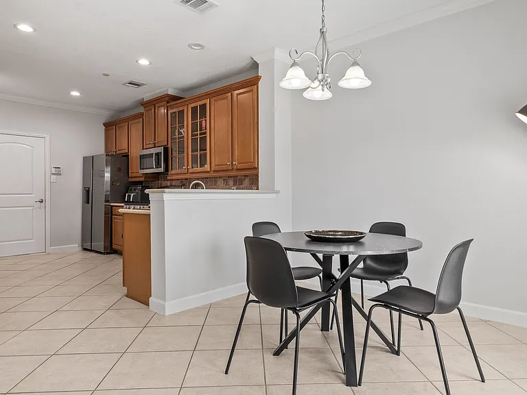 7944 Eddie Dr — Photo 13