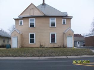 916 W Jackson St APT 3, Muncie, IN 47305
