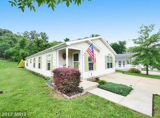 55 Curry Ave, Conowingo, MD 21918