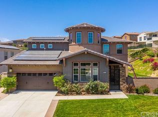 28418 Farrier Dr, Valencia, CA 91354