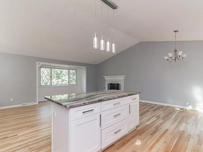 261 Skyline Dr — Photo 13