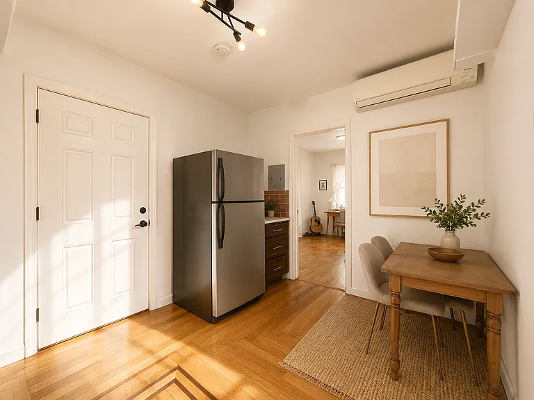 335 Remsen Ave #2A — Photo 3