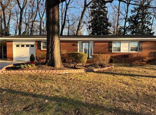 3239 Howell Dr SE, Smyrna, GA 30080