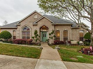 1759 Bay Watch Dr, Rockwall, TX 75087