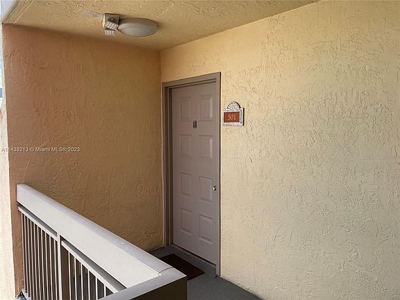 4th image of 8255 Lake Dr APT 501