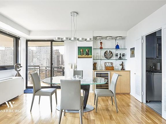 3rd image of 1725 York Ave APT 14F