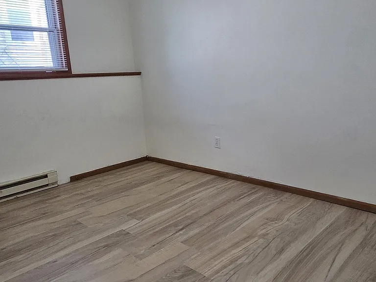 1007 Jackson St #A — Photo 15