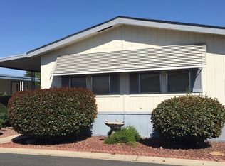 64 La Playa Way, Atwater, CA