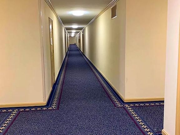 3rd image of 11820 Edgewater Dr APT 908