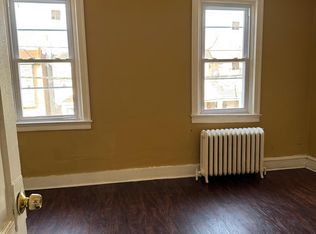 3128 Tasker St, Philadelphia, PA 19145