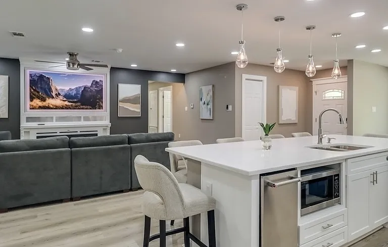 508 Tasha Dr — Photo 1