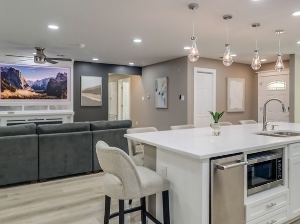 508 Tasha Dr