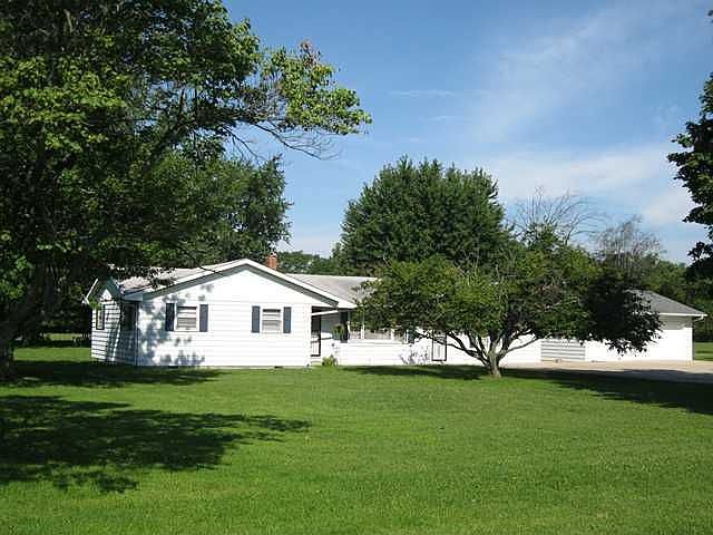 1st image of 7764 W County Road 625 N