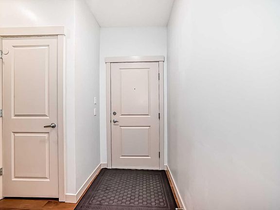 2nd image of 4704 Stanley Rd SW #103