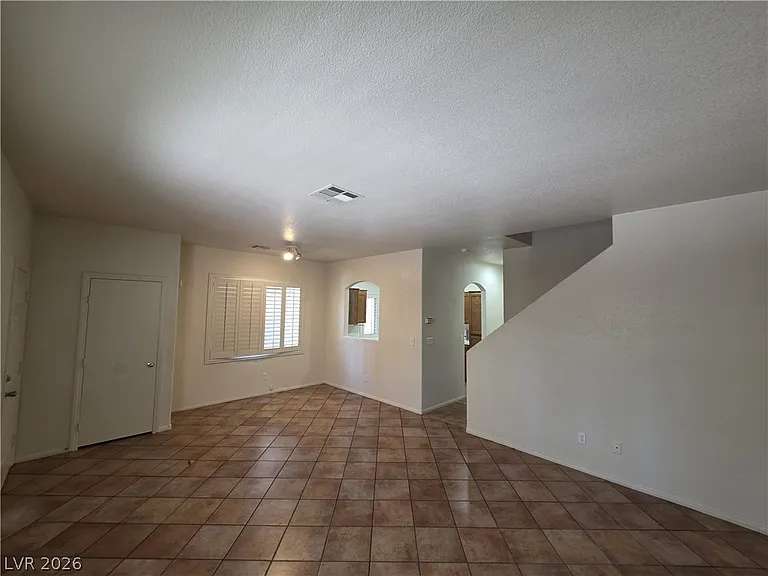 10021 Via Toro Ave — Photo 25