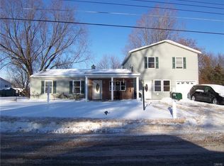 5627 Fairlane Rd, Verona, NY 13478