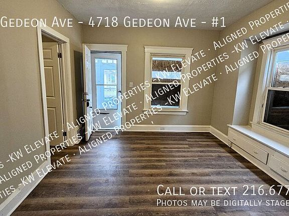 4th image of 4718 Gedeon Ave Unit 1