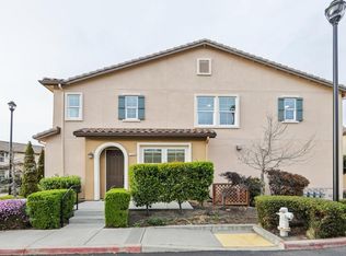 108 Padua St, San Pablo, CA 94806