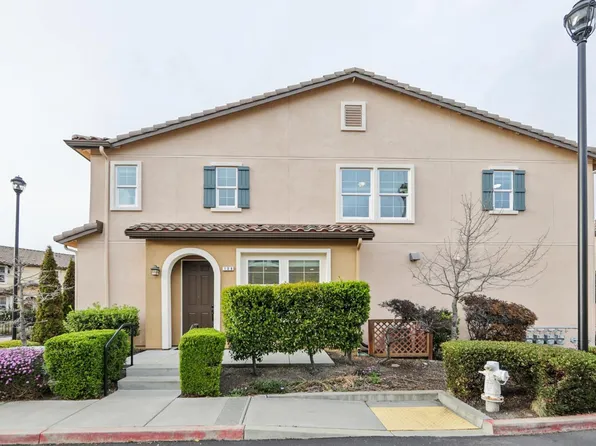 108 Padua Street, San Pablo, CA 94806