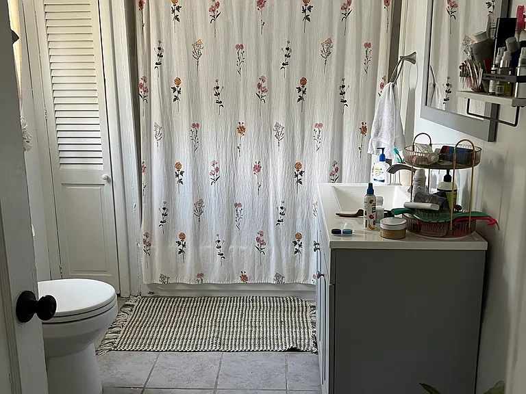 862 South St #4 — Photo 10