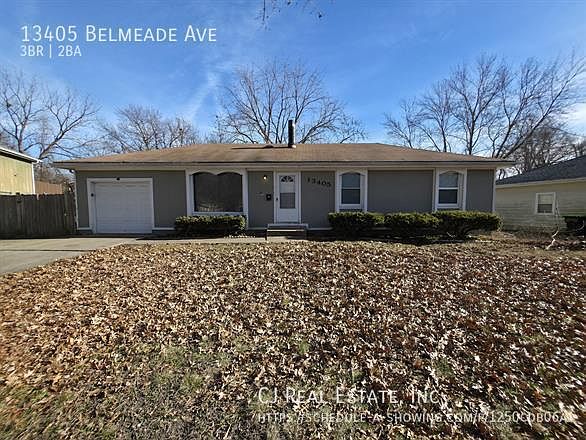 1st image of 13405 Belmeade Ave