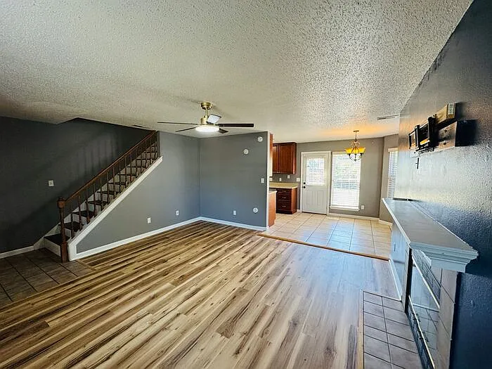 2603 Clovis Rd SW — Photo 7