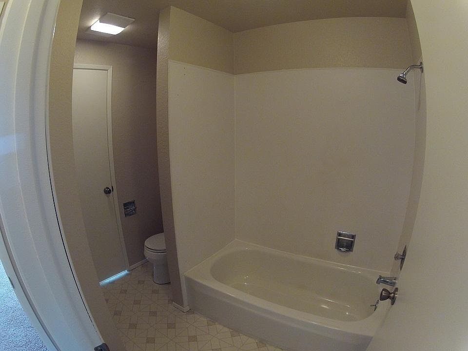 Bathroomx