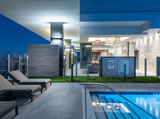310 A St #4621984, San Diego, CA 92101