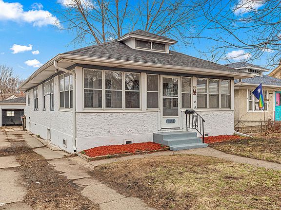 2nd image of 1131 Minnehaha Ave W