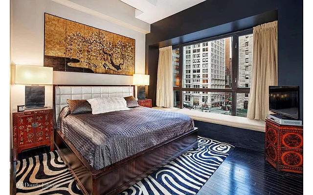 Rented by Douglas Elliman | media 4