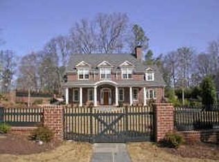 2370 Alston Dr, Atlanta, GA 30317