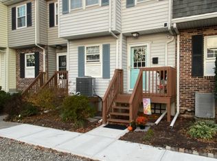 11602 Seaward Rd UNIT 3, Ocean City, MD 21842
