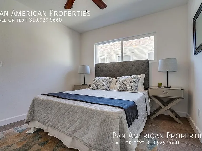 1503 Stanton Pl #1 — Photo 15