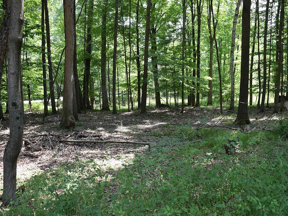 1st image of Tbd Hiawatha Dr
