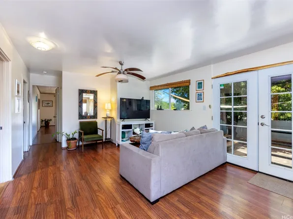 84-387 Jade St, Waianae, HI 96792