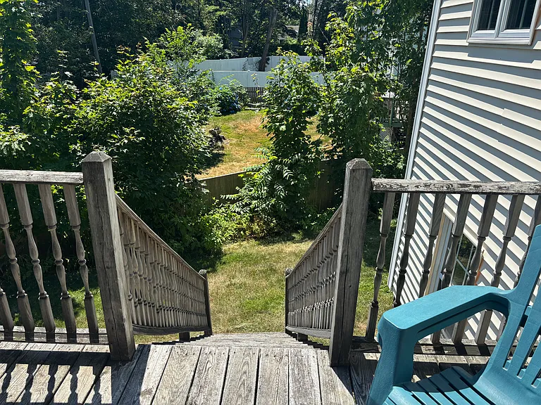 26 Otis Ave #1 — Photo 9