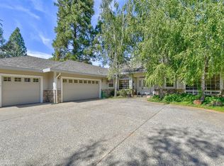 15610 Saddleback Ct, Penn Valley, CA 95946