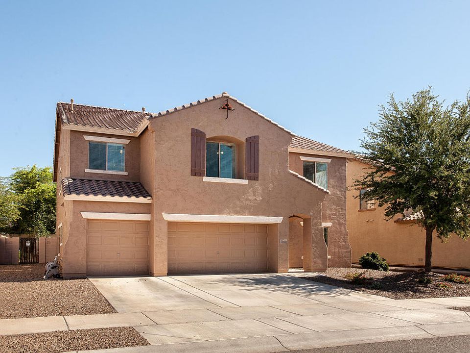 1st image of 14168 W Mandalay Ln