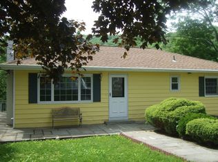 25 Rochambeau Rd, Garrison, NY 10524