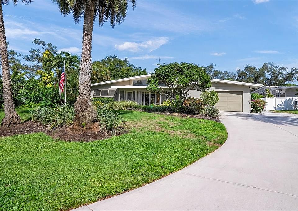 1st image of 7616 COVE TERRACE