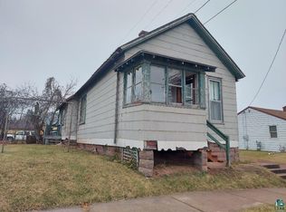 312 7th St W, Ashland, WI 54806