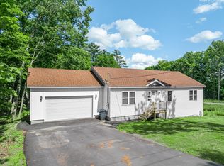 631 Essex Street, Bangor, ME 04401