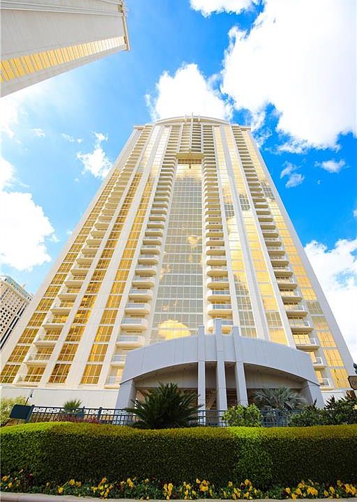 1st image of 125 W Harmon Ave #3116/3016