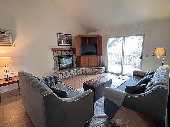 4th image of 26344 Spyglass Dr