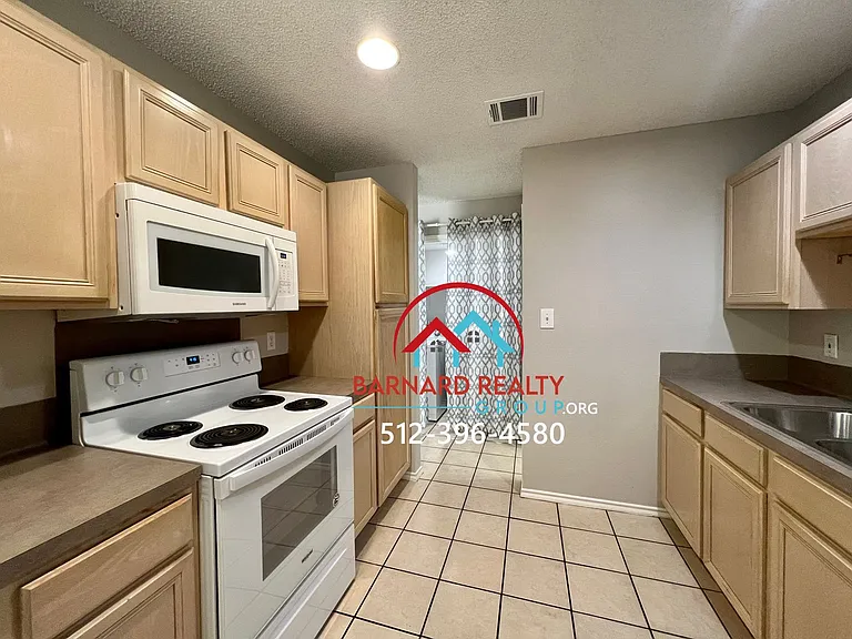 127 Crest Dr — Photo 7