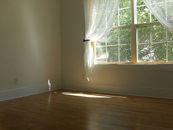Front Bedroom