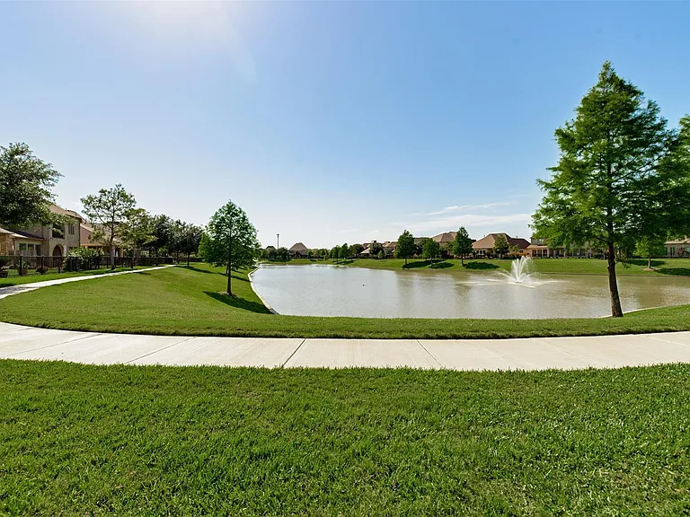 1131 Sopris Dr — Photo 26