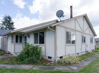 632 Geneva Ln SE, Olympia, WA